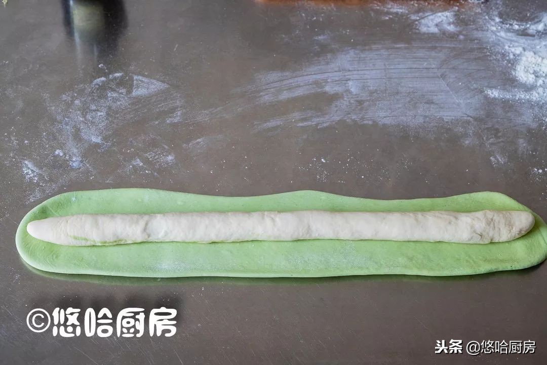包饺子里加些什么,包饺子的时候里面放的调料汁