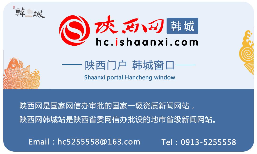 微信如何保护个人信息隐私,微信的安全隐私保护在哪里