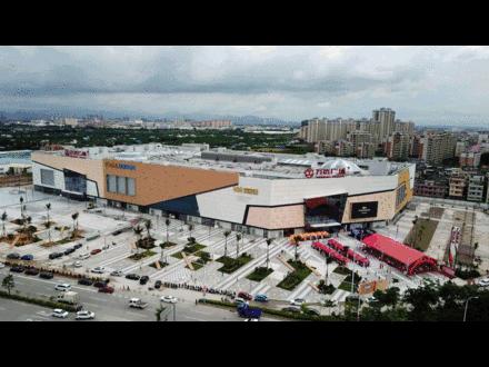 已经买了碧桂园的房子有影响吗,为什么这么多人买碧桂园房子