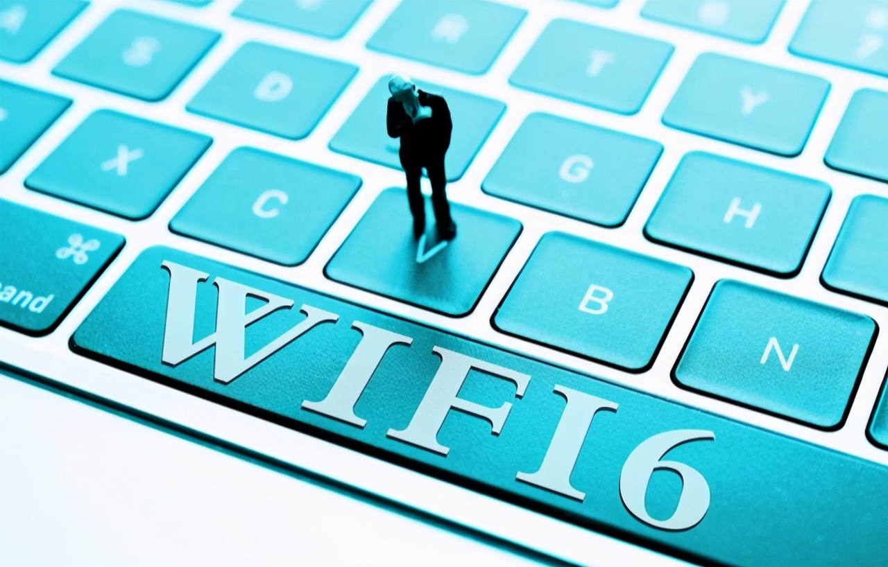 路由器最好信号最稳定怎么调整,怎么放路由器网速才会变快