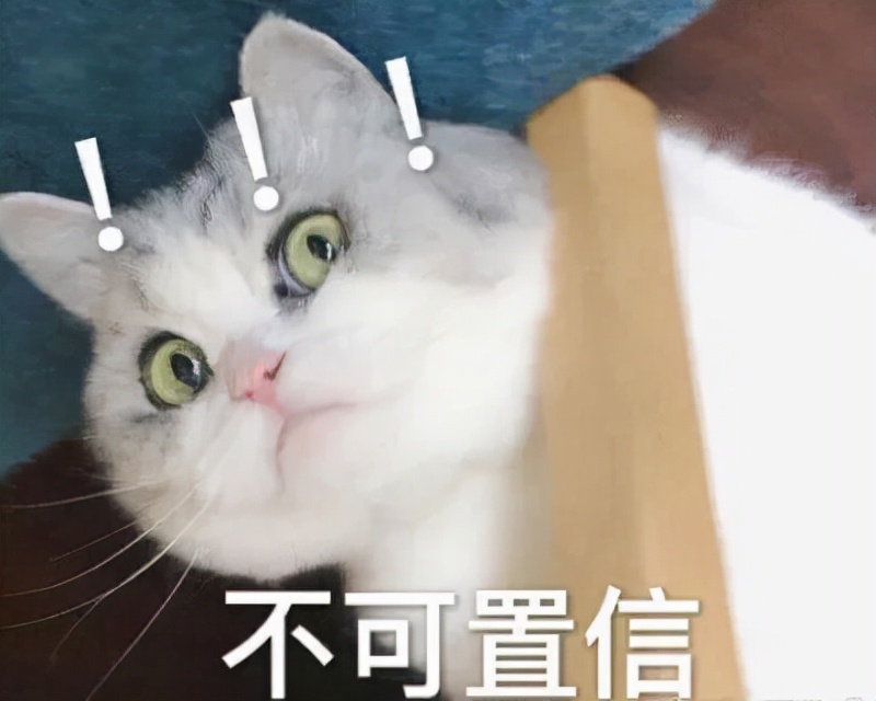 假冒化妆品案,假冒名牌化妆品销售怎么判