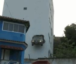 女朋友想玩恋爱游戏,女朋友想玩有趣的事情怎么办