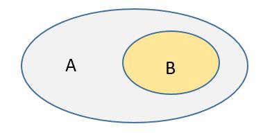 三年级思考题数学,解决问题数学三年级上50道带答案