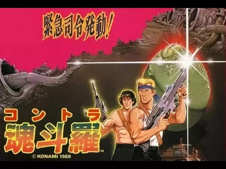 70后的童年模样,小时候的童年70后80后90后的回忆