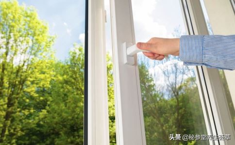 中暑头晕恶心吃些什么能缓解,中暑后头晕该如何缓解