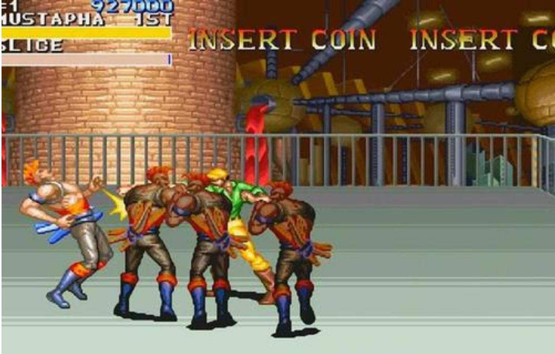 魔兽最不能惹的游戏玩家,魔兽世界十大谣言