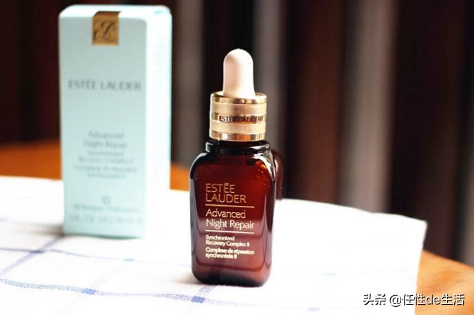 目前爆款护肤品排行榜,2021年好用护肤品十大排名