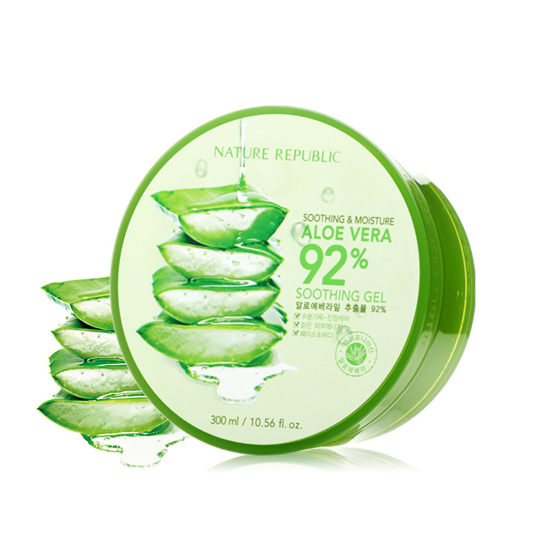 女生最基础化妆品推荐牌子,修复皮肤屏障的护肤品平价学生