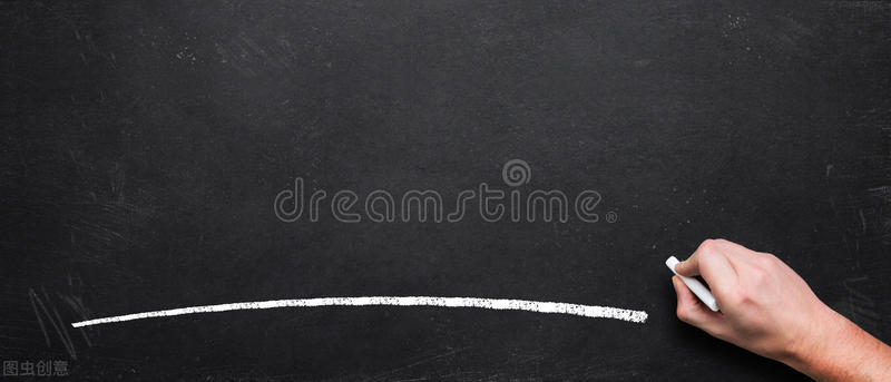 受用终身的好习惯，看这四点就好了