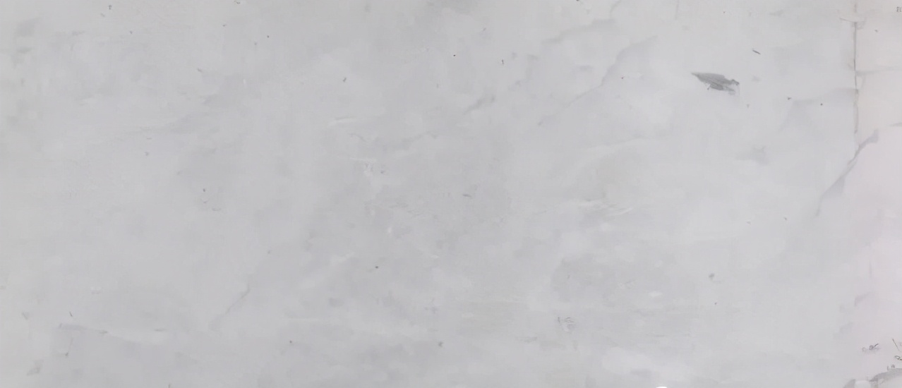 二十种珍稀天然石材让你大开眼界,80款顶级石材