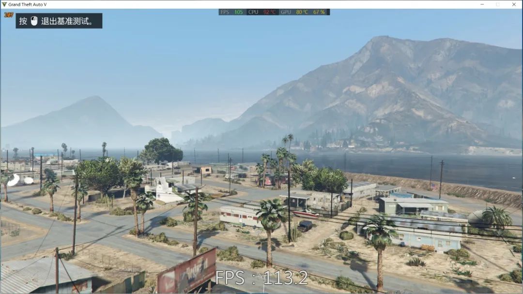 游匣g15测评独显直连,游匣g15测评11代i7