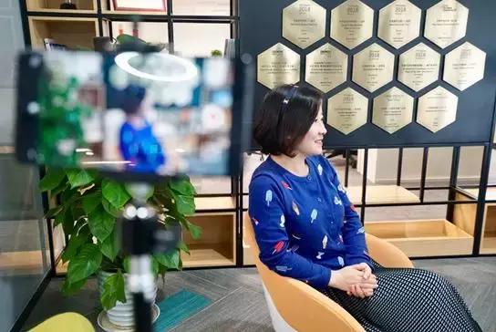 第一次去喝喜茶,第一次喝喜茶感叹