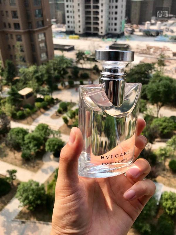 得物app男士,得物app官网男装裤子