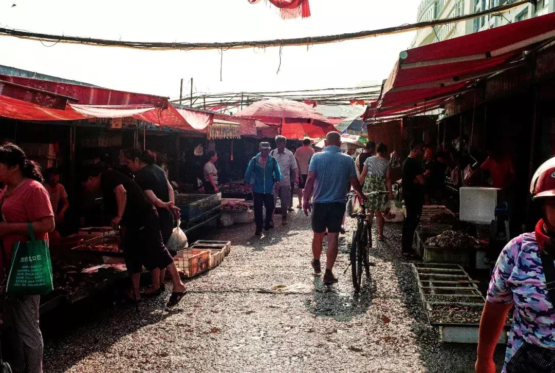 再见红利的图片,再见了股市视频