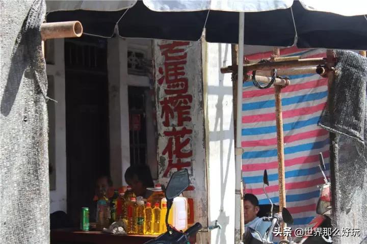 三亚崖州攻略,没有去过三亚要不要去玩