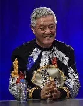 东北奢侈品为啥那么全,东北奢侈品翻新