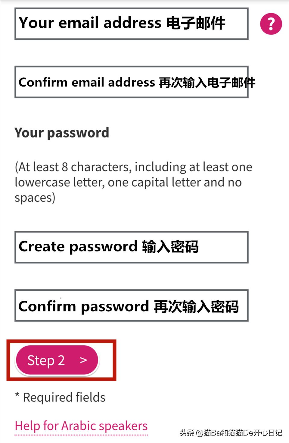值得为孩子收藏的网站,适合宝爸宝妈的书籍