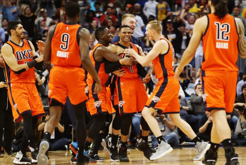 nba这赛季三双数据,nba难以被打破的纪录三双