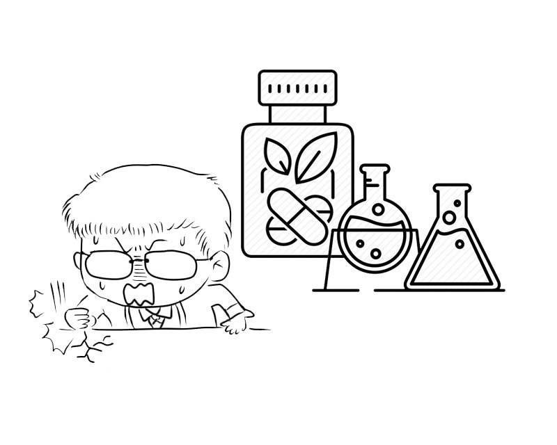 抗癌特药最新消息,17种抗癌药纳入特药管理