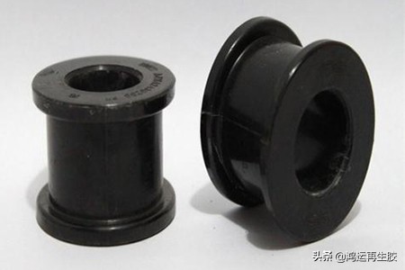 模压成型的缺陷及解决方法,模压型制品出现气泡