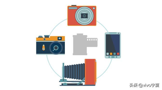 为什么手机摄像头像素越用越模糊,为什么手机摄像头像素变差