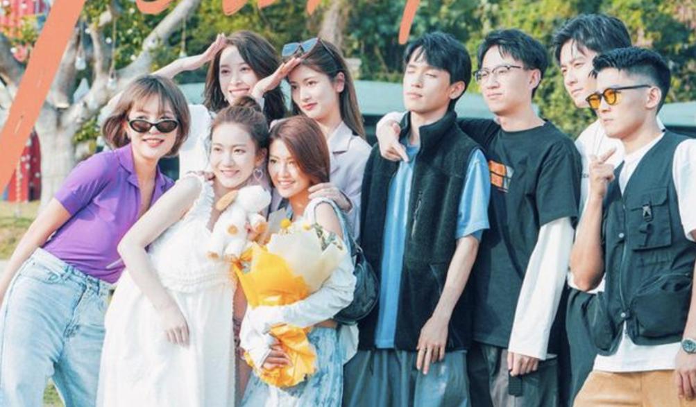 心动的信号4星座公开,心动的信号4星座盘点