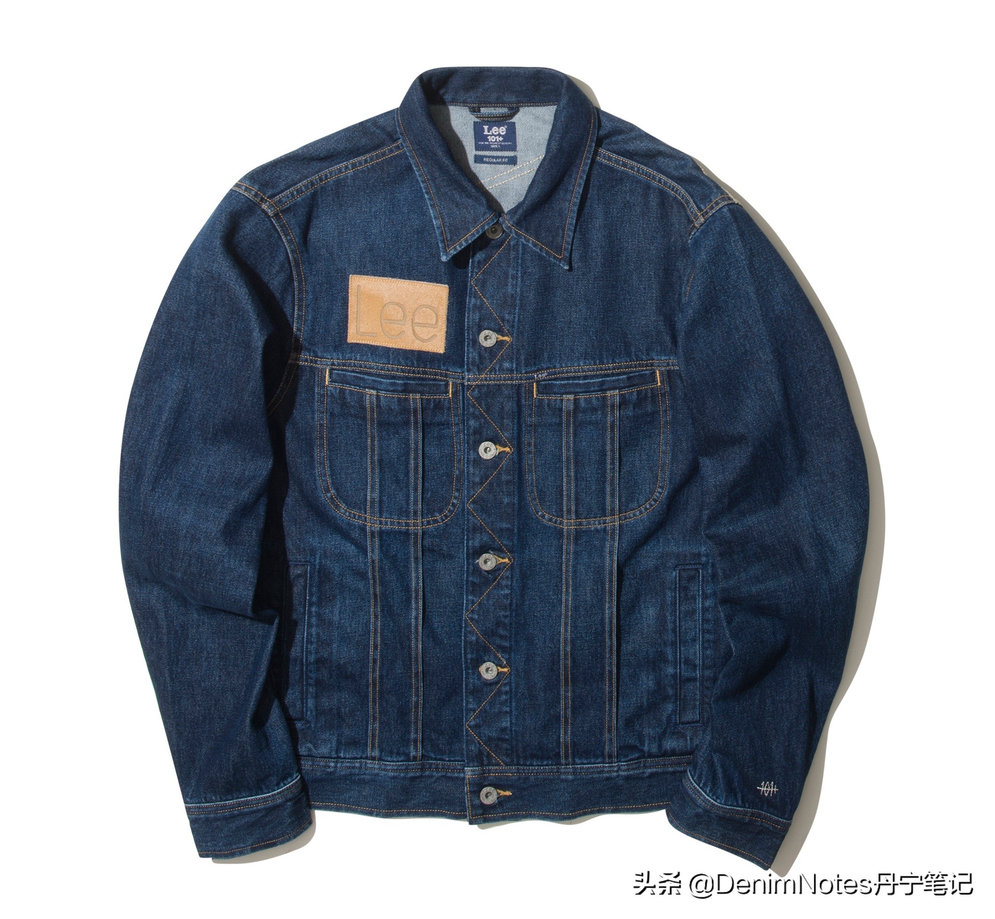 lee130周年,lee130周年限量款