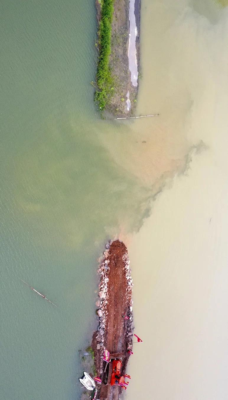 安徽人当兵猛不猛,安徽人正能量