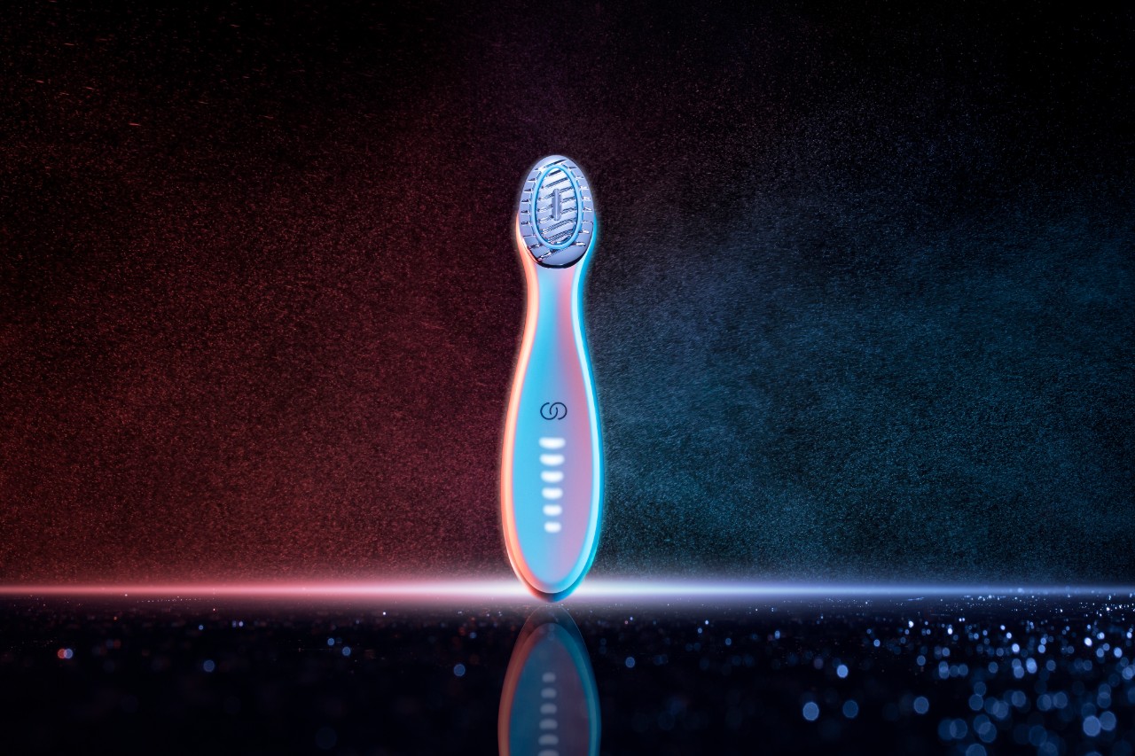 113周年的国际妇女节,国际妇女节100周年