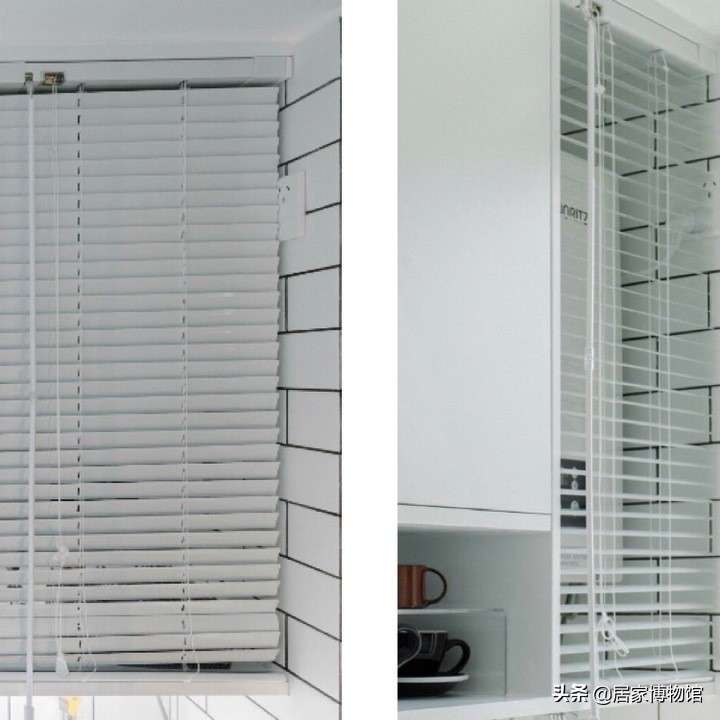 家里哪些东西看似平常,最鸡肋的家居物件