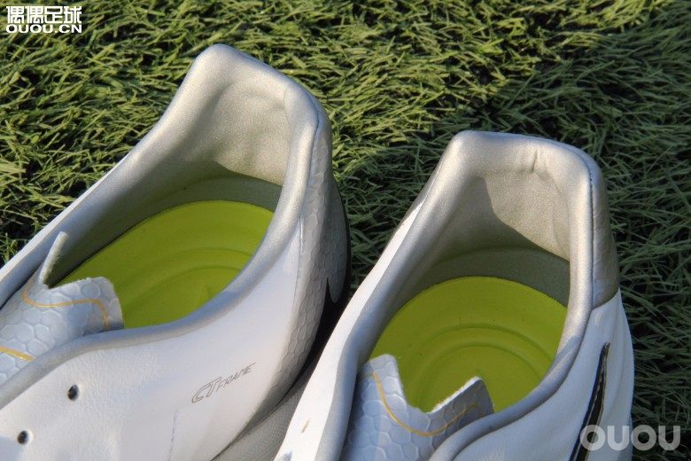 美津浓tf最新,美津浓tf经典