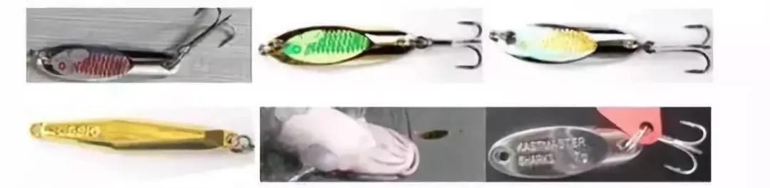 路亚是怎么钓鱼的,路亚新手入门教程路亚黑鱼