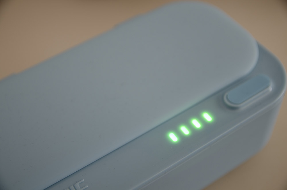 全自动超声波清洗眼镜,超声波清洗机清洗眼镜几分钟