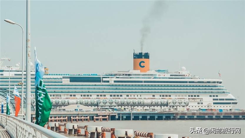 歌诗达赛琳娜号游船游记 (歌诗达赛琳娜号邮轮2021年6月行程)