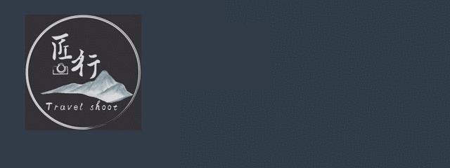 国内真正的天然温泉大全,国内真正的天然温泉排名