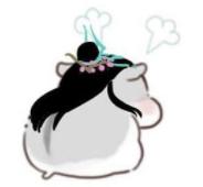 剑网3：论3个取名废的掰头（江湖路漫漫之四）