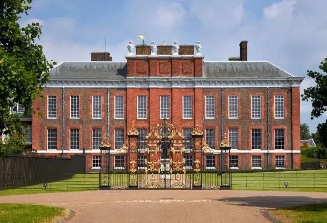 十大研究生宿舍,盘点几所研究生宿舍