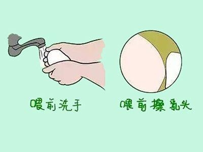 新生宝宝嘴巴里有白色的东西图片,新生宝宝嘴巴有泡沫