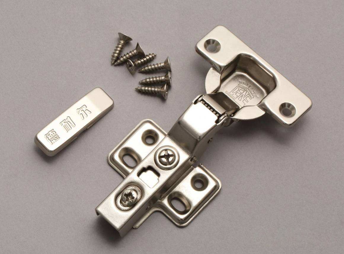 定制衣柜有哪些坑,定制衣柜用什么板材比较好