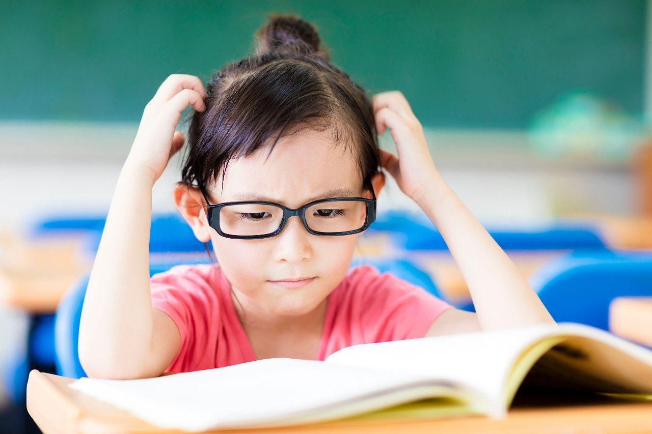 刘翔的第9道题,刘翔脚伤