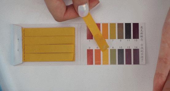 海飞丝洗发水与飘柔洗发水相比,飘柔洗发水和海飞丝洗发水哪个好