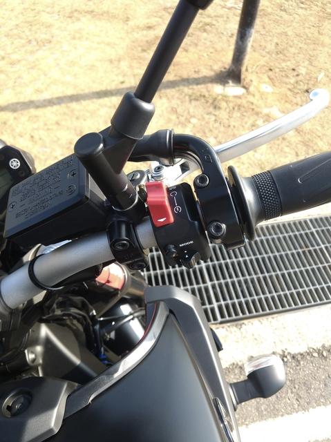 目露凶光在线观看,雅马哈mt09超清图片