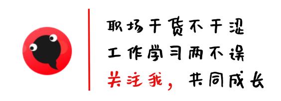 装修后甲醛第几个月达到峰值,装修完多久甲醛释放最厉害