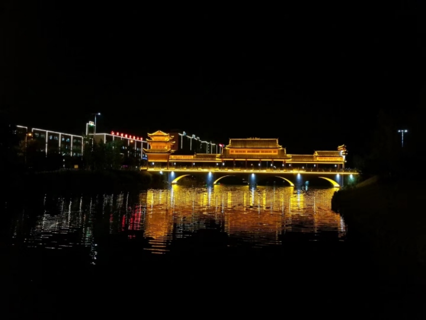 带你行走海南最美高速,最新广东到湖南高速公路