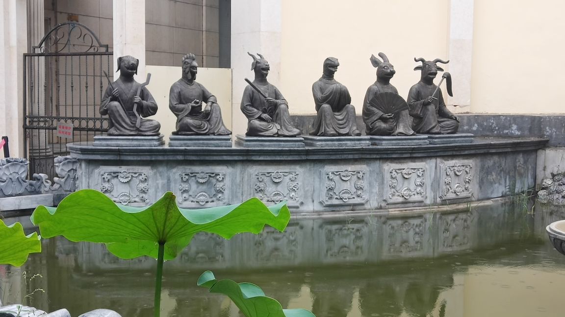 跟团北京三日游,北京旅游团三日游价格