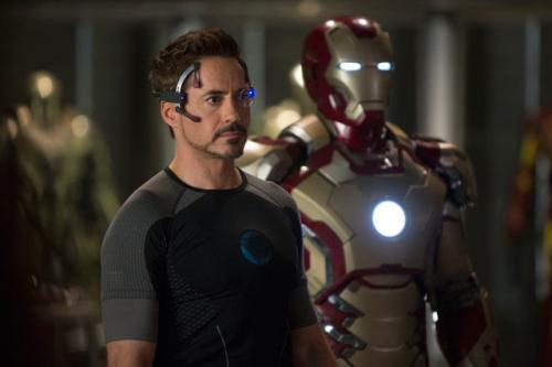 复仇者联盟4电影复习,复仇者联盟4电影解析