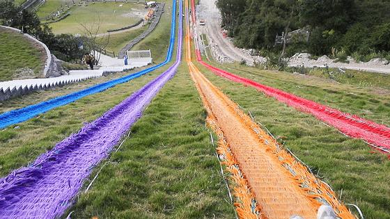 五一连休五天！来象山，与山海相聚，小众景点带你放肆嗨~