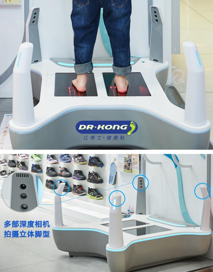 许子言同款鞋子,萌娃许子言视频