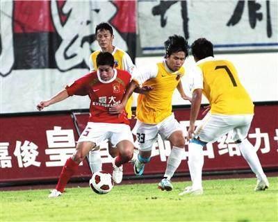 孔卡，我们怀念你