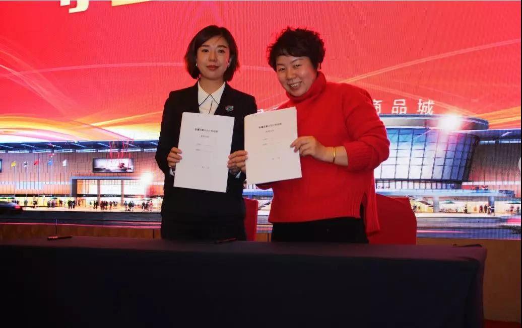 小西门搬迁到君豪义乌小商品城,小西门会搬到君豪商品城吗